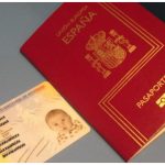 Entrada en vigor de la doble nacionalidad española rumana