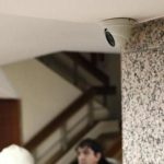 ¿Es legal instalar cámaras de seguridad en una casa alquilada?