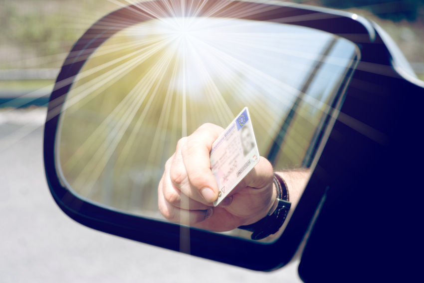 Consecuencias de no renovar el carnet de conducir: ¿pérdida definitiva?